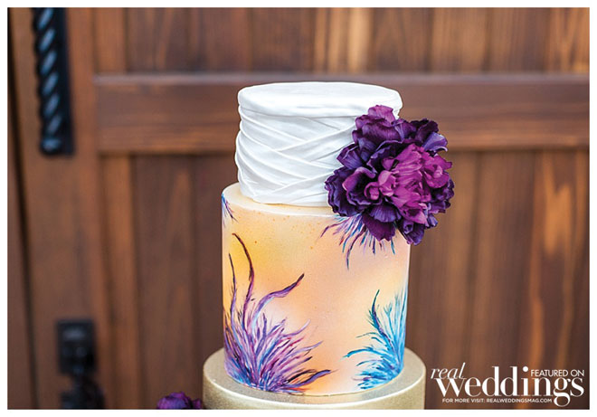 Ty Pentecost Photography | Sheldon Inn Elk Grove Wedding | Above & Beyond Cakes Wedding Cakes | Sac Wedding Cakes | Elk Grove Wedding Cakes | Elk Grove Wedding Venue | Elk Grove Wedding Photo