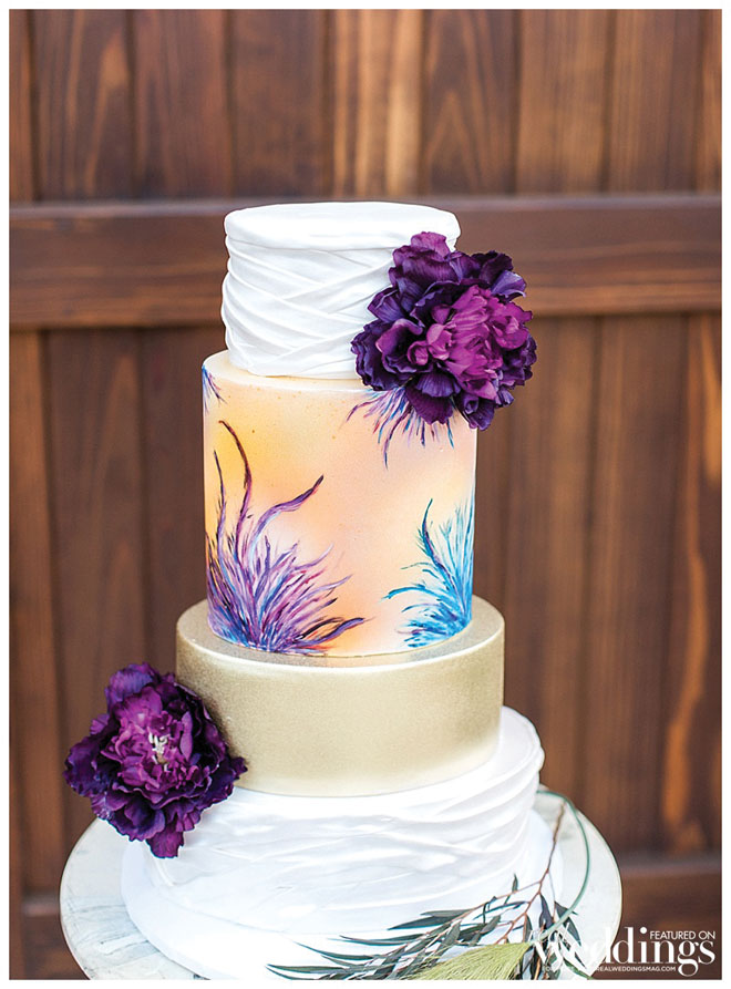 Ty Pentecost Photography | Sheldon Inn Elk Grove Wedding | Above & Beyond Cakes Wedding Cakes | Sac Wedding Cakes | Elk Grove Wedding Cakes | Elk Grove Wedding Venue | Elk Grove Wedding Photo