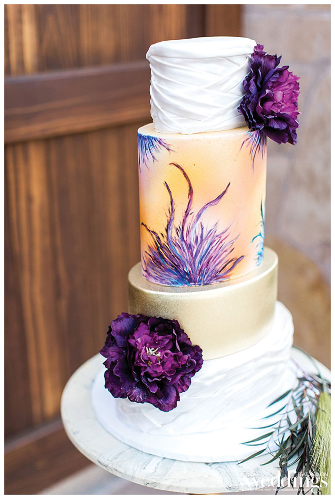 Ty Pentecost Photography | Sheldon Inn Elk Grove Wedding | Above & Beyond Cakes Wedding Cakes | Sac Wedding Cakes | Elk Grove Wedding Cakes | Elk Grove Wedding Venue | Elk Grove Wedding Photo