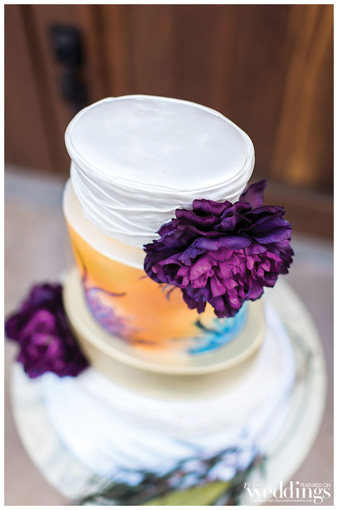 Ty Pentecost Photography | Sheldon Inn Elk Grove Wedding | Above & Beyond Cakes Wedding Cakes | Sac Wedding Cakes | Elk Grove Wedding Cakes | Elk Grove Wedding Venue | Elk Grove Wedding Photo