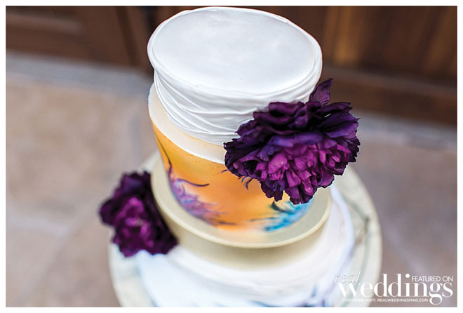 Ty Pentecost Photography | Sheldon Inn Elk Grove Wedding | Above & Beyond Cakes Wedding Cakes | Sac Wedding Cakes | Elk Grove Wedding Cakes | Elk Grove Wedding Venue | Elk Grove Wedding Photo