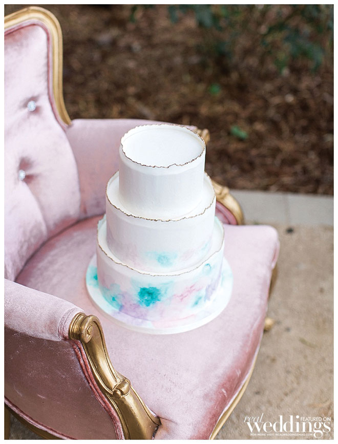 Ty Pentecost Photography | Sheldon Inn Elk Grove | Sacramento Wedding Cakes | Batter Up Cakery | Above & Beyond Cakes \ Frank Vilt's Cakes | Baker & a Black Cat | Something Sweet Bakery | Ettore's | Swoonable