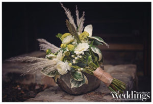 Capture Photography | Northstar Tahoe Wedding | Tahoe Wedding Flowers | Best Tahoe Flowers | Best Tahoe Wedding Venue | Top Tahoe Wedding Vendors | Capture Photo Sac