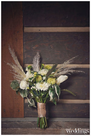 Capture Photography | Northstar Tahoe Wedding | Tahoe Wedding Flowers | Best Tahoe Flowers | Best Tahoe Wedding Venue | Top Tahoe Wedding Vendors | Capture Photo Sac