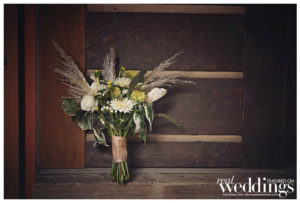 Capture Photography | Northstar Tahoe Wedding | Tahoe Wedding Flowers | Best Tahoe Flowers | Best Tahoe Wedding Venue | Top Tahoe Wedding Vendors | Capture Photo Sac