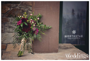 Capture Photography | Northstar Tahoe Wedding | Tahoe Wedding Flowers | Best Tahoe Flowers | Best Tahoe Wedding Venue | Top Tahoe Wedding Vendors | Capture Photo Sac