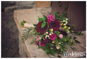 Capture Photography | Northstar Tahoe Wedding | Tahoe Wedding Flowers | Best Tahoe Flowers | Best Tahoe Wedding Venue | Top Tahoe Wedding Vendors | Capture Photo Sac