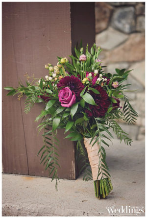 Capture Photography | Northstar Tahoe Wedding | Tahoe Wedding Flowers | Best Tahoe Flowers | Best Tahoe Wedding Venue | Top Tahoe Wedding Vendors | Capture Photo Sac