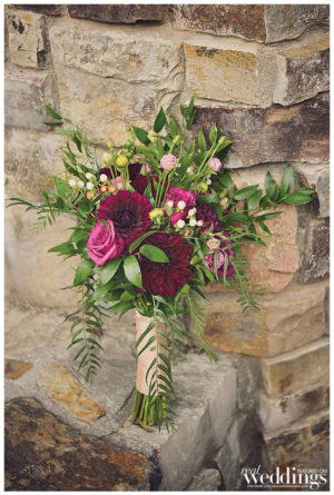 Capture Photography | Northstar Tahoe Wedding | Tahoe Wedding Flowers | Best Tahoe Flowers | Best Tahoe Wedding Venue | Top Tahoe Wedding Vendors | Capture Photo Sac