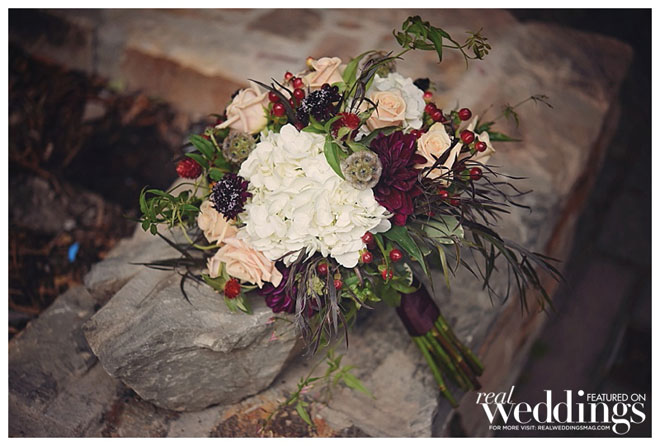 Capture Photography | Northstar Tahoe Wedding | Tahoe Wedding Flowers | Best Tahoe Flowers | Best Tahoe Wedding Venue | Top Tahoe Wedding Vendors | Capture Photo Sac