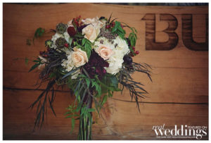 Capture Photography | Northstar Tahoe Wedding | Tahoe Wedding Flowers | Best Tahoe Flowers | Best Tahoe Wedding Venue | Top Tahoe Wedding Vendors | Capture Photo Sac