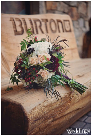 Capture Photography | Northstar Tahoe Wedding | Tahoe Wedding Flowers | Best Tahoe Flowers | Best Tahoe Wedding Venue | Top Tahoe Wedding Vendors | Capture Photo Sac