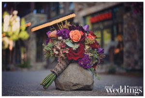 Capture Photography | Northstar Tahoe Wedding | Tahoe Wedding Flowers | Best Tahoe Flowers | Best Tahoe Wedding Venue | Top Tahoe Wedding Vendors | Capture Photo Sac