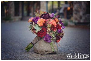Capture Photography | Northstar Tahoe Wedding | Tahoe Wedding Flowers | Best Tahoe Flowers | Best Tahoe Wedding Venue | Top Tahoe Wedding Vendors | Capture Photo Sac