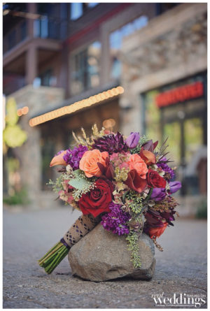 Capture Photography | Northstar Tahoe Wedding | Tahoe Wedding Flowers | Best Tahoe Flowers | Best Tahoe Wedding Venue | Top Tahoe Wedding Vendors | Capture Photo Sac