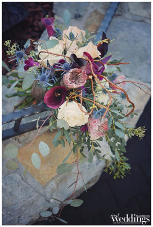 Capture Photography | Northstar Tahoe Wedding | Tahoe Wedding Flowers | Best Tahoe Flowers | Best Tahoe Wedding Venue | Top Tahoe Wedding Vendors | Capture Photo Sac