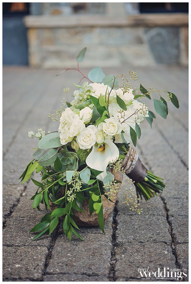 Capture Photography | Northstar Tahoe Wedding | Tahoe Wedding Flowers | Best Tahoe Flowers | Best Tahoe Wedding Venue | Top Tahoe Wedding Vendors | Capture Photo Sac