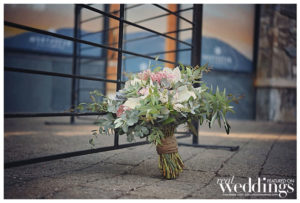 Capture Photography | Northstar Tahoe Wedding | Tahoe Wedding Flowers | Best Tahoe Flowers | Best Tahoe Wedding Venue | Top Tahoe Wedding Vendors | Capture Photo Sac