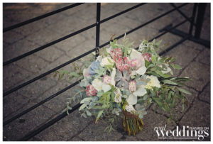 Capture Photography | Northstar Tahoe Wedding | Tahoe Wedding Flowers | Best Tahoe Flowers | Best Tahoe Wedding Venue | Top Tahoe Wedding Vendors | Capture Photo Sac