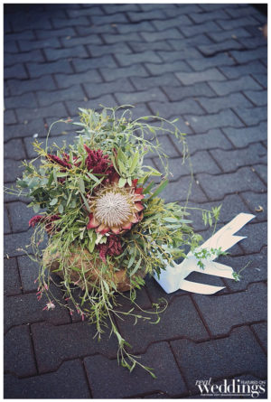 Capture Photography | Northstar Tahoe Wedding | Tahoe Wedding Flowers | Best Tahoe Flowers | Best Tahoe Wedding Venue | Top Tahoe Wedding Vendors | Capture Photo Sac