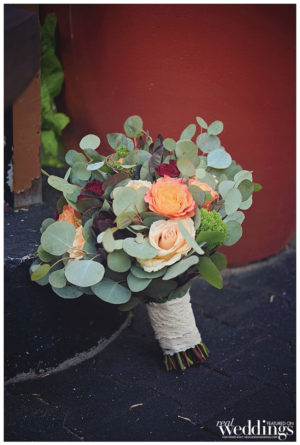 Capture Photography | Northstar Tahoe Wedding | Tahoe Wedding Flowers | Best Tahoe Flowers | Best Tahoe Wedding Venue | Top Tahoe Wedding Vendors | Capture Photo Sac