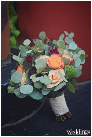 Capture Photography | Northstar Tahoe Wedding | Tahoe Wedding Flowers | Best Tahoe Flowers | Best Tahoe Wedding Venue | Top Tahoe Wedding Vendors | Capture Photo Sac
