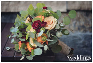 Capture Photography | Northstar Tahoe Wedding | Tahoe Wedding Flowers | Best Tahoe Flowers | Best Tahoe Wedding Venue | Top Tahoe Wedding Vendors | Capture Photo Sac