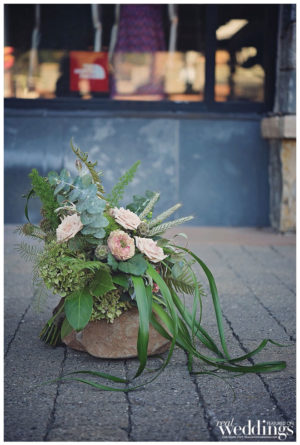 Capture Photography | Northstar Tahoe Wedding | Tahoe Wedding Flowers | Best Tahoe Flowers | Best Tahoe Wedding Venue | Top Tahoe Wedding Vendors | Capture Photo Sac