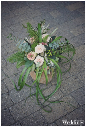 Capture Photography | Northstar Tahoe Wedding | Tahoe Wedding Flowers | Best Tahoe Flowers | Best Tahoe Wedding Venue | Top Tahoe Wedding Vendors | Capture Photo Sac
