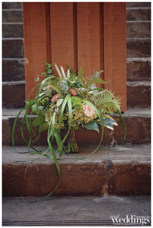 Capture Photography | Northstar Tahoe Wedding | Tahoe Wedding Flowers | Best Tahoe Flowers | Best Tahoe Wedding Venue | Top Tahoe Wedding Vendors | Capture Photo Sac
