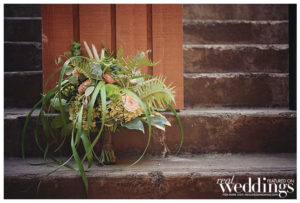 Capture Photography | Northstar Tahoe Wedding | Tahoe Wedding Flowers | Best Tahoe Flowers | Best Tahoe Wedding Venue | Top Tahoe Wedding Vendors | Capture Photo Sac