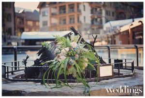 Capture Photography | Northstar Tahoe Wedding | Tahoe Wedding Flowers | Best Tahoe Flowers | Best Tahoe Wedding Venue | Top Tahoe Wedding Vendors | Capture Photo Sac