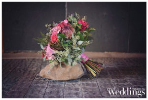 Capture Photography | Northstar Tahoe Wedding | Tahoe Wedding Flowers | Best Tahoe Flowers | Best Tahoe Wedding Venue | Top Tahoe Wedding Vendors | Capture Photo Sac