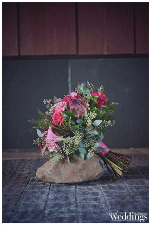 Capture Photography | Northstar Tahoe Wedding | Tahoe Wedding Flowers | Best Tahoe Flowers | Best Tahoe Wedding Venue | Top Tahoe Wedding Vendors | Capture Photo Sac