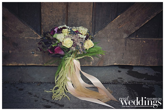 Capture Photography | Northstar Tahoe Wedding | Tahoe Wedding Flowers | Best Tahoe Flowers | Best Tahoe Wedding Venue | Top Tahoe Wedding Vendors | Capture Photo Sac