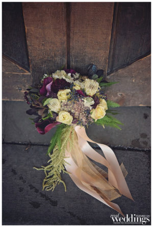 Capture Photography | Northstar Tahoe Wedding | Tahoe Wedding Flowers | Best Tahoe Flowers | Best Tahoe Wedding Venue | Top Tahoe Wedding Vendors | Capture Photo Sac