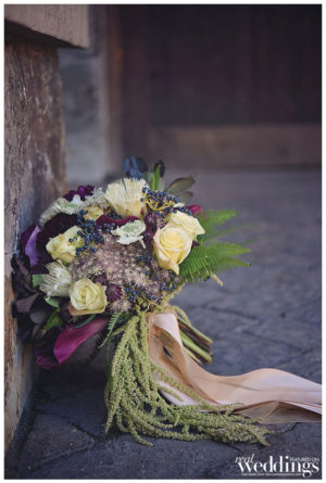 Capture Photography | Northstar Tahoe Wedding | Tahoe Wedding Flowers | Best Tahoe Flowers | Best Tahoe Wedding Venue | Top Tahoe Wedding Vendors | Capture Photo Sac