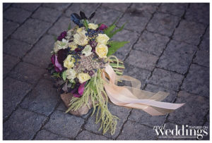 Capture Photography | Northstar Tahoe Wedding | Tahoe Wedding Flowers | Best Tahoe Flowers | Best Tahoe Wedding Venue | Top Tahoe Wedding Vendors | Capture Photo Sac