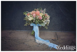 Capture Photography | Northstar Tahoe Wedding | Tahoe Wedding Flowers | Best Tahoe Flowers | Best Tahoe Wedding Venue | Top Tahoe Wedding Vendors | Capture Photo Sac