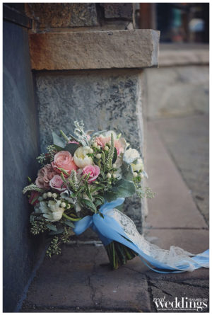 Capture Photography | Northstar Tahoe Wedding | Tahoe Wedding Flowers | Best Tahoe Flowers | Best Tahoe Wedding Venue | Top Tahoe Wedding Vendors | Capture Photo Sac