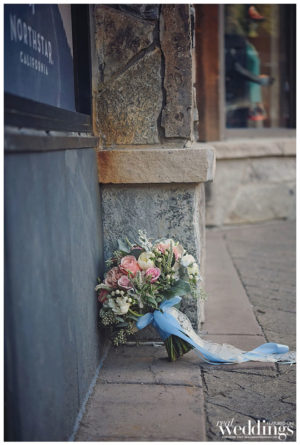 Capture Photography | Northstar Tahoe Wedding | Tahoe Wedding Flowers | Best Tahoe Flowers | Best Tahoe Wedding Venue | Top Tahoe Wedding Vendors | Capture Photo Sac