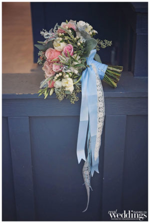 Capture Photography | Northstar Tahoe Wedding | Tahoe Wedding Flowers | Best Tahoe Flowers | Best Tahoe Wedding Venue | Top Tahoe Wedding Vendors | Capture Photo Sac