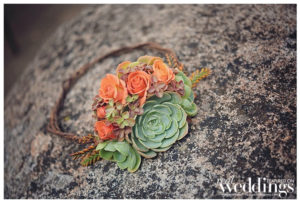 Capture Photography | Northstar Tahoe Wedding | Tahoe Wedding Flowers | Best Tahoe Flowers | Best Tahoe Wedding Venue | Top Tahoe Wedding Vendors | Capture Photo Sac