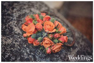 Capture Photography | Northstar Tahoe Wedding | Tahoe Wedding Flowers | Best Tahoe Flowers | Best Tahoe Wedding Venue | Top Tahoe Wedding Vendors | Capture Photo Sac