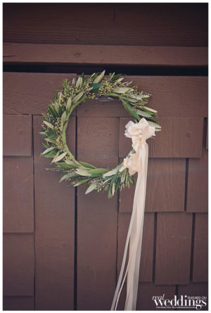 Capture Photography | Northstar Tahoe Wedding | Tahoe Wedding Flowers | Best Tahoe Flowers | Best Tahoe Wedding Venue | Top Tahoe Wedding Vendors | Capture Photo Sac