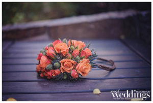Capture Photography | Northstar Tahoe Wedding | Tahoe Wedding Flowers | Best Tahoe Flowers | Best Tahoe Wedding Venue | Top Tahoe Wedding Vendors | Capture Photo Sac