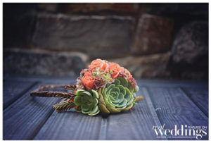 Capture Photography | Northstar Tahoe Wedding | Tahoe Wedding Flowers | Best Tahoe Flowers | Best Tahoe Wedding Venue | Top Tahoe Wedding Vendors | Capture Photo Sac