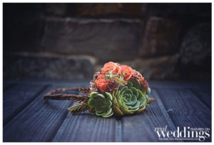 Capture Photography | Northstar Tahoe Wedding | Tahoe Wedding Flowers | Best Tahoe Flowers | Best Tahoe Wedding Venue | Top Tahoe Wedding Vendors | Capture Photo Sac