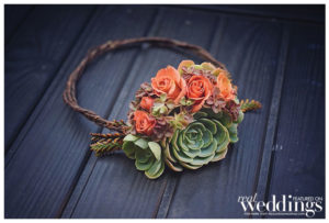 Capture Photography | Northstar Tahoe Wedding | Tahoe Wedding Flowers | Best Tahoe Flowers | Best Tahoe Wedding Venue | Top Tahoe Wedding Vendors | Capture Photo Sac