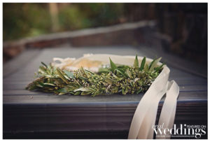 Capture Photography | Northstar Tahoe Wedding | Tahoe Wedding Flowers | Best Tahoe Flowers | Best Tahoe Wedding Venue | Top Tahoe Wedding Vendors | Capture Photo Sac